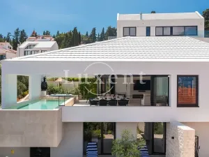 Prodej vily, Bol, Chorvatsko, 250 m2