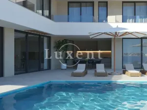 Prodej vily, Rogoznica, Chorvatsko, 392 m2