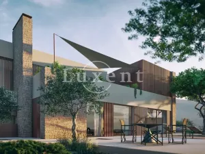 Prodej vily, Rogoznica, Chorvatsko, 350 m2