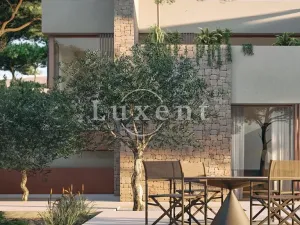 Prodej vily, Rogoznica, Chorvatsko, 350 m2