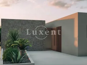 Prodej vily, Rogoznica, Chorvatsko, 350 m2