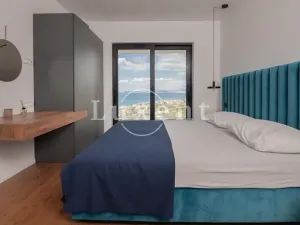 Prodej vily, Split, Chorvatsko, 320 m2