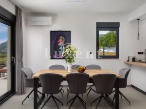 Prodej vily, Split, Chorvatsko, 134 m2