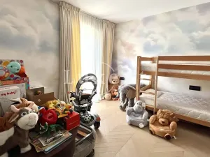 Prodej vily, Šibenik, Chorvatsko, 280 m2