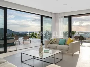 Prodej vily, Primošten, Chorvatsko, 210 m2