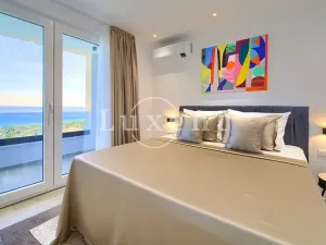 Prodej vily, Pag, Chorvatsko, 165 m2