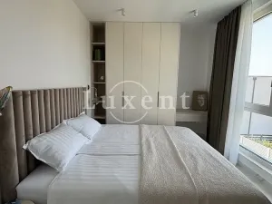 Prodej vily, Trogir, Chorvatsko, 200 m2