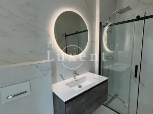 Prodej vily, Trogir, Chorvatsko, 200 m2