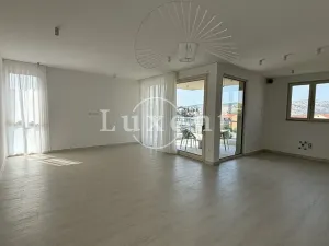 Prodej vily, Trogir, Chorvatsko, 200 m2