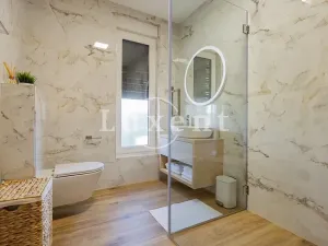 Prodej vily, Zadar, Chorvatsko, 234 m2