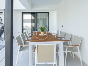 Prodej vily, Zadar, Chorvatsko, 234 m2