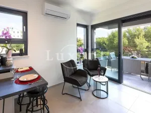 Prodej rodinného domu, Trogir, Chorvatsko, 200 m2