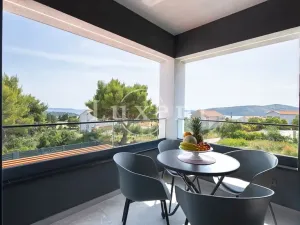 Prodej rodinného domu, Trogir, Chorvatsko, 200 m2