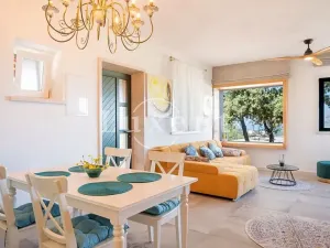 Prodej vily, Bol, Chorvatsko, 83 m2