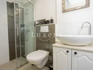 Prodej atypického bytu, Split, Chorvatsko, 30 m2