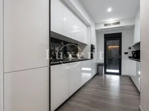 Prodej vily, Makarska, Chorvatsko, 280 m2