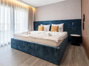 Prodej vily, Makarska, Chorvatsko, 280 m2