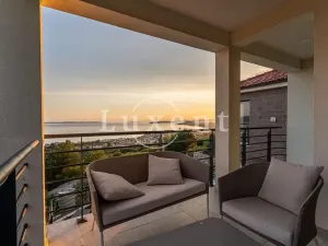 Prodej vily, Split, Chorvatsko, 440 m2