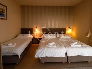 Prodej vily, Split, Chorvatsko, 440 m2