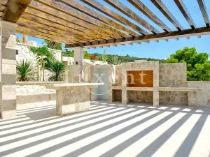 Prodej vily, Rogoznica, Chorvatsko, 460 m2