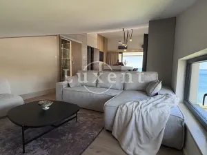 Prodej bytu 4+kk, Pag, Chorvatsko, 118 m2