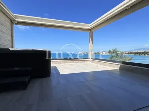 Prodej bytu 4+kk, Pag, Chorvatsko, 118 m2