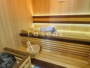 Prodej vily, Pašman, Chorvatsko, 400 m2