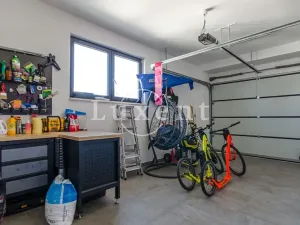 Prodej vily, Rogoznica, Chorvatsko, 280 m2