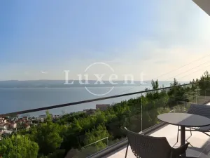 Prodej vily, Omiš, Chorvatsko, 253 m2