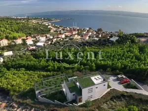 Prodej vily, Omiš, Chorvatsko, 253 m2