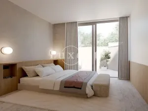 Prodej vily, Rogoznica, Chorvatsko, 350 m2