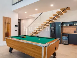 Prodej vily, Zadar, Chorvatsko, 256 m2