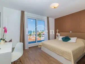 Prodej vily, Trogir, Chorvatsko, 325 m2