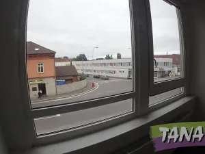 Pronájem kanceláře, Mnichovo Hradiště, Turnovská, 81 m2