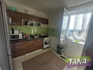 Prodej rodinného domu, Jenišovice, 155 m2