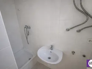 Prodej bytu 1+kk, Praha, Hartigova, 25 m2