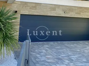 Prodej vily, Trogir, Chorvatsko, 326 m2