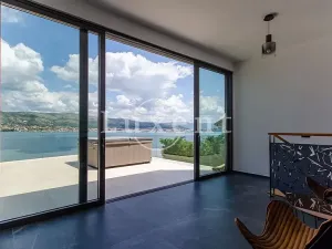 Prodej vily, Trogir, Chorvatsko, 349 m2