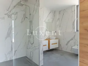 Prodej vily, Trogir, Chorvatsko, 349 m2