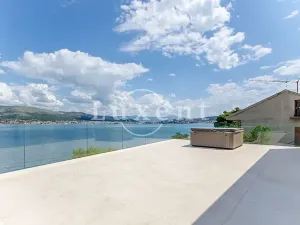 Prodej vily, Trogir, Chorvatsko, 349 m2