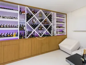 Prodej vily, Pag, Chorvatsko, 250 m2