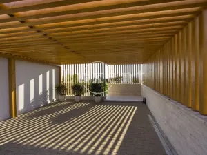 Prodej vily, Pag, Chorvatsko, 250 m2