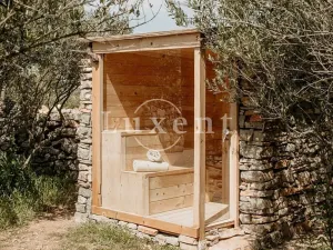 Prodej vily, Šolta, Chorvatsko, 320 m2