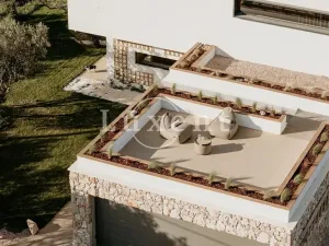 Prodej vily, Šolta, Chorvatsko, 320 m2