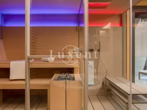 Prodej vily, Omiš, Chorvatsko, 298 m2