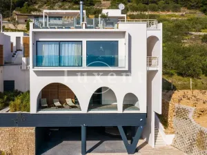 Prodej vily, Omiš, Chorvatsko, 298 m2