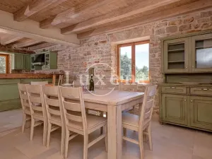Prodej vily, Hvar, Chorvatsko, 348 m2