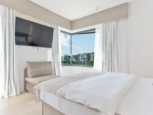 Prodej vily, Murter, Chorvatsko, 550 m2