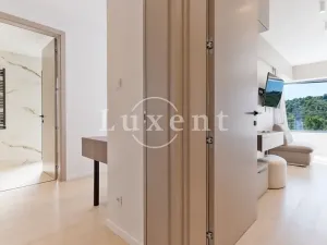 Prodej vily, Murter, Chorvatsko, 550 m2