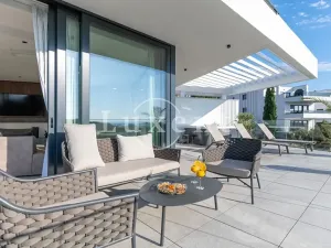 Prodej vily, Murter, Chorvatsko, 550 m2